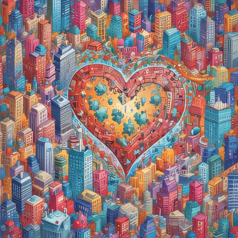 Cover art for Find Me by Kurt Holes.