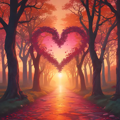 Cover art for Human Alignment by Kurt Holes.