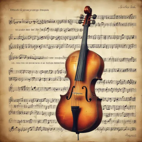 Cover art for I Had a Song in Me by Kurt Holes.