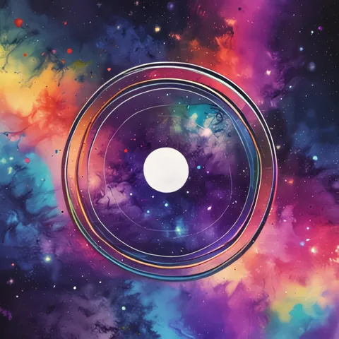 Cover art for I Said No by Kurt Holes.