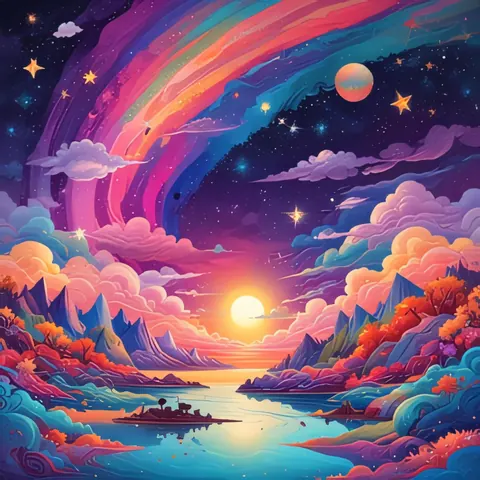 Cover art for Jump Higher by Kurt Holes.