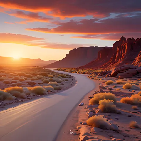 Cover art for Keep On Going by Kurt Holes.