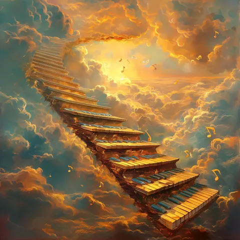 Cover art for Level Up by Kurt Holes.