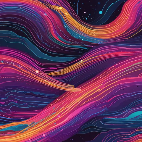 Cover art for Salut Salut Salut by Kurt Holes.