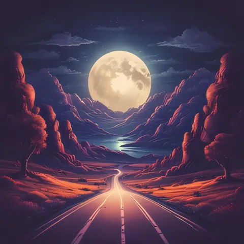 Cover art for Slow Ass Shit by Kurt Holes.