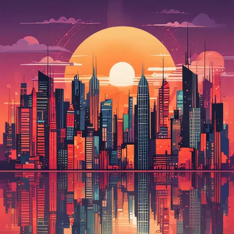 Cover art for Song in my Ears by Kurt Holes.