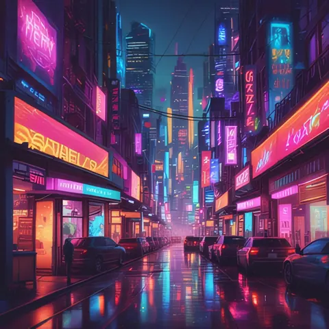Cover art for Storage Upgrade by Kurt Holes.
