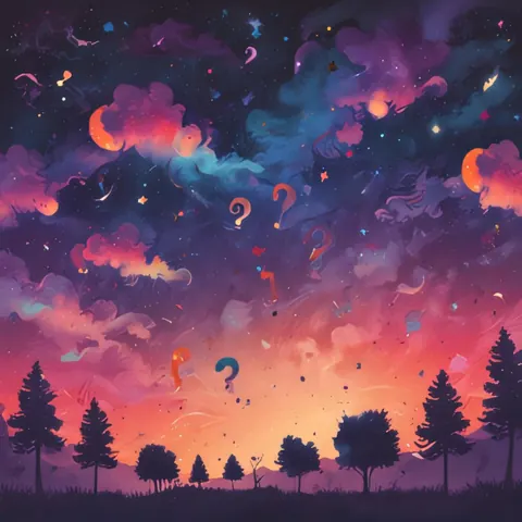 Cover art for Tell Me What by Kurt Holes.