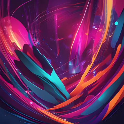 Cover art for Try Me Out by Kurt Holes.