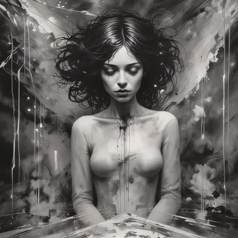 Cover art for Wanna Leave by Kurt Holes.
