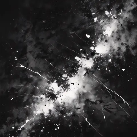Cover art for Where? by Kurt Holes.